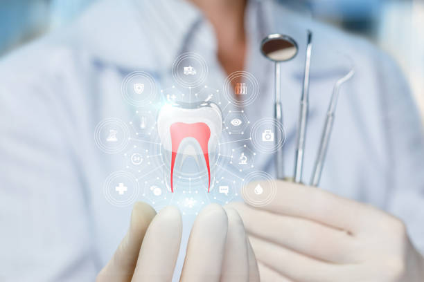 Best Dentures (Full and Partial)  in Wynne, AR